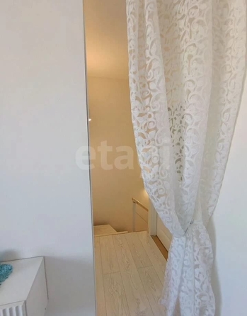 
  Продается дом 56 м², в КП Березки Элитный. Фото 7.