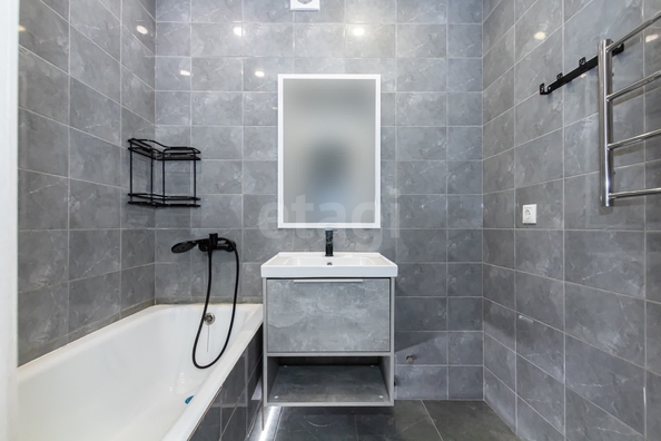 
  Продается 2-комн. квартира 61.8 м². Фото 10.
