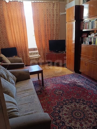 
  Продается 2-комн. квартира 57.4 м². Фото 3.