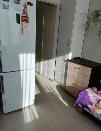 
  Продается 1-комн. квартира 37 м². Фото 5.