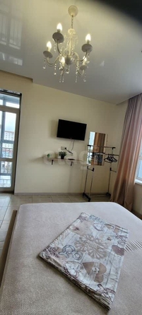 
  Продается апартамент 33.6 м². Фото 4.