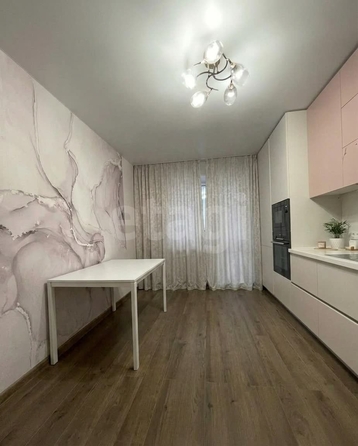
  Продается 3-комн. квартира 83.2 м². Фото 2.