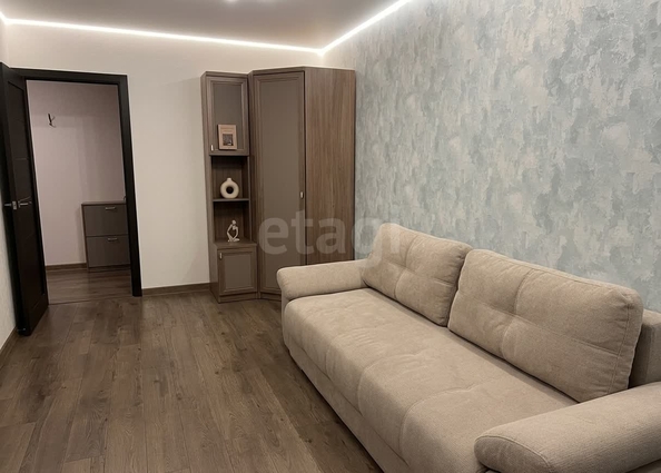 
  Продается 3-комн. квартира 83.2 м². Фото 6.