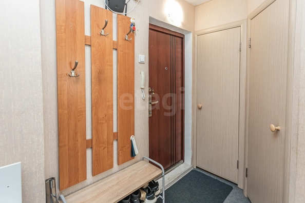 
  Продается 1-комн. квартира 30 м². Фото 9.