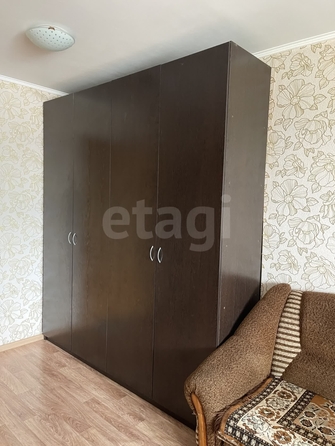 
  Продается студия 20.8 м². Фото 7.