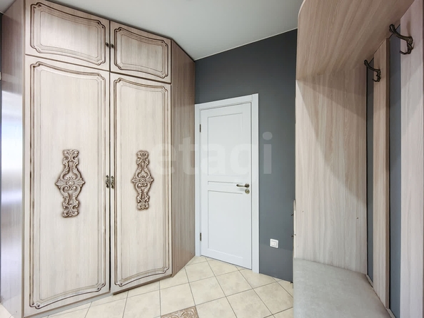 
  Продается студия 39 м². Фото 12.