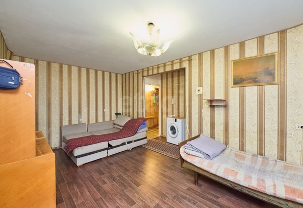 
  Продается 2-комн. квартира 45 м². Фото 2.