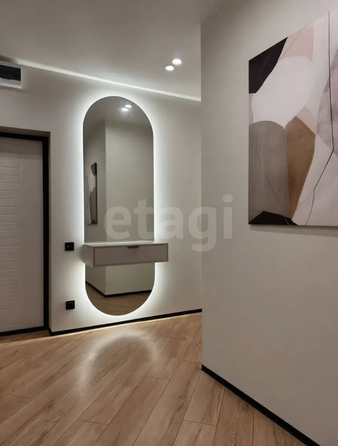 
  Продается 1-комн. квартира 36 м², в  Кварталы Немировича, 1 очередь. Фото 2.