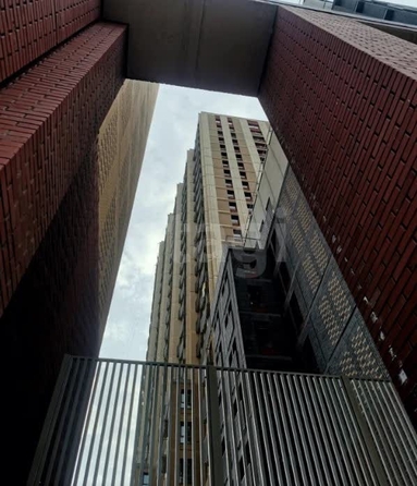 
  Продается 1-комн. квартира 36 м², в  Кварталы Немировича, 1 очередь. Фото 9.