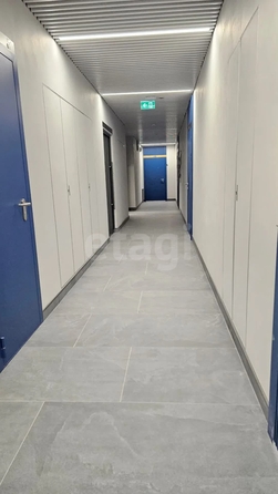 
  Продается 3-комн. квартира 61.7 м², в ЖК Горская Лагуна. Фото 6.