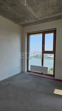 
  Продается 3-комн. квартира 61.7 м², в ЖК Горская Лагуна. Фото 13.
