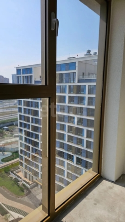 
  Продается 3-комн. квартира 61.7 м², в ЖК Горская Лагуна. Фото 18.
