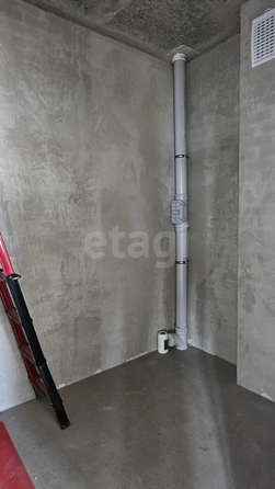 
  Продается 3-комн. квартира 61.7 м², в ЖК Горская Лагуна. Фото 22.