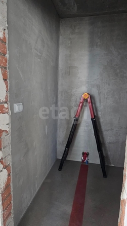 
  Продается 3-комн. квартира 61.7 м², в ЖК Горская Лагуна. Фото 23.