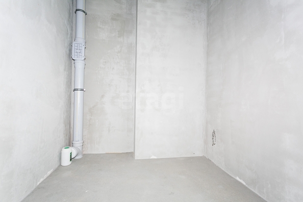
  Продается 3-комн. квартира 61.7 м², в ЖК Горская Лагуна. Фото 18.