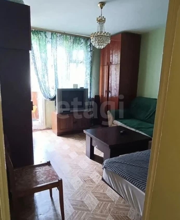 
  Продается 1-комн. квартира 28.9 м². Фото 2.