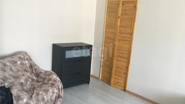 
  Продается студия 32 м². Фото 5.