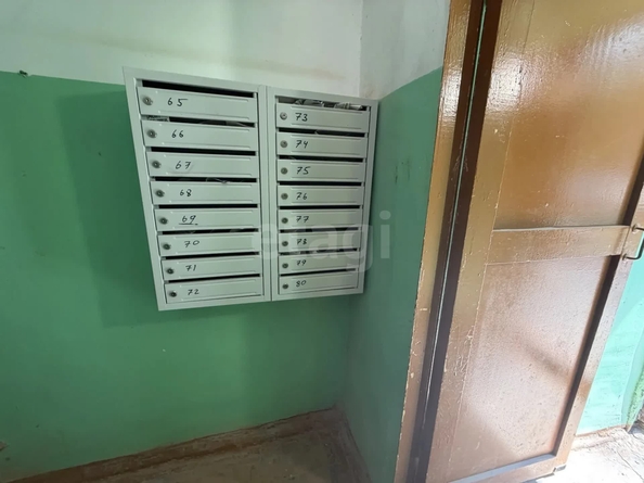 
  Продается студия 32 м². Фото 8.
