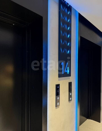 
  Продается 2-комн. квартира 86 м², в ЖК Грандо. Фото 2.