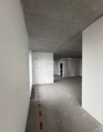 
  Продается 2-комн. квартира 86 м², в ЖК Грандо. Фото 4.