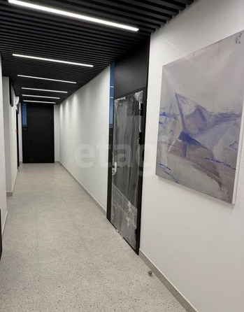 
  Продается 2-комн. квартира 86 м², в ЖК Грандо. Фото 8.