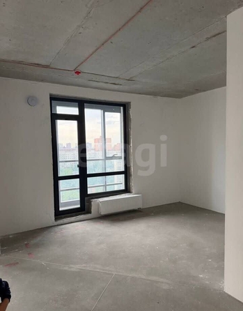 
  Продается 2-комн. квартира 86 м², в ЖК Грандо. Фото 13.
