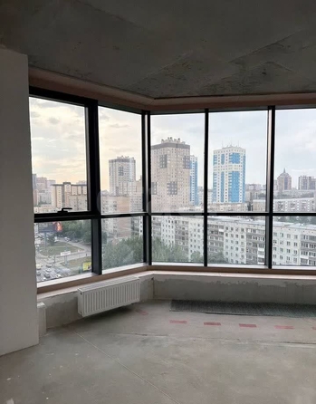 
  Продается 2-комн. квартира 86 м², в ЖК Грандо. Фото 18.