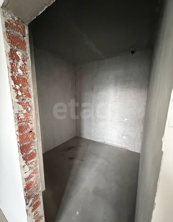 
  Продается 2-комн. квартира 86 м², в ЖК Грандо. Фото 19.