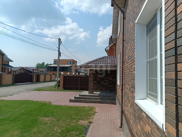 
  Продается дом 511.1 м². Фото 8.