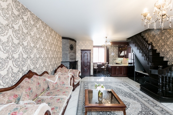
  Продается дом 511.1 м². Фото 13.