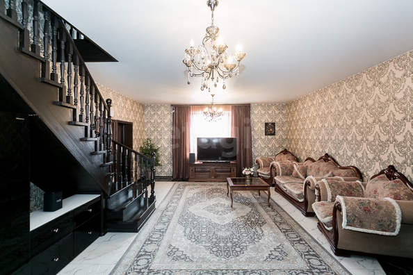 
  Продается дом 511.1 м². Фото 18.