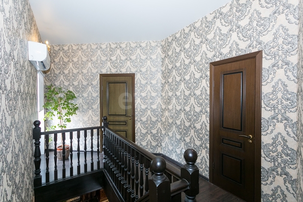 
  Продается дом 511.1 м². Фото 25.