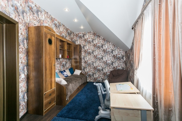 
  Продается дом 511.1 м². Фото 29.