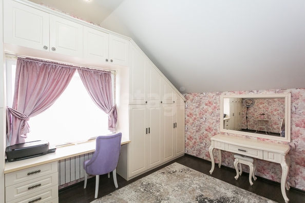 
  Продается дом 511.1 м². Фото 30.