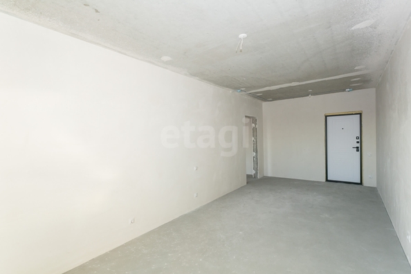 
  Продается 1-комн. квартира 47.2 м², в ЖК Новый горизонт, дом 4. Фото 11.