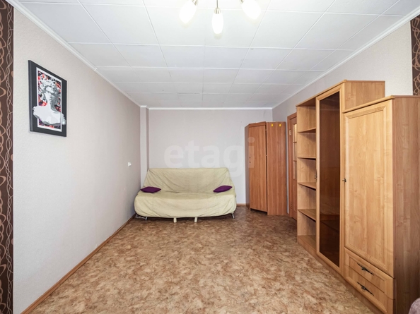 
  Продается 1-комн. квартира 32.8 м². Фото 25.