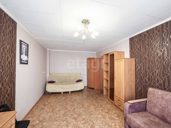 
  Продается 1-комн. квартира 32.8 м². Фото 26.