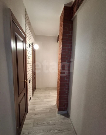 
  Продается 2-комн. квартира 60 м². Фото 15.
