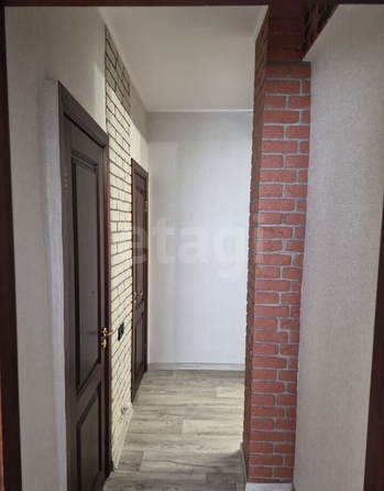 
  Продается 2-комн. квартира 60 м². Фото 16.