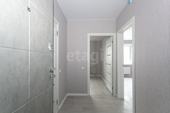 
  Продается 1-комн. квартира 36.6 м². Фото 3.