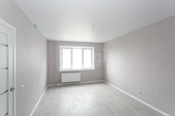 
  Продается 1-комн. квартира 36.6 м². Фото 8.