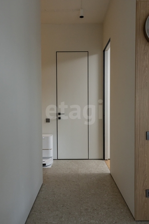 
  Продается 1-комн. квартира 58 м². Фото 7.