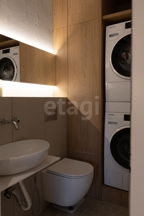 
  Продается 1-комн. квартира 58 м². Фото 12.