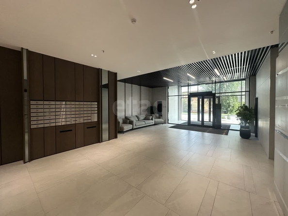 
  Продается студия 21.3 м². Фото 8.