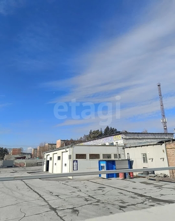 
  Продается универсальное помещение 713.6 м². Фото 2.