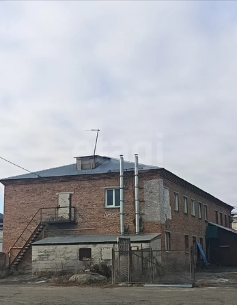 
  Продается универсальное помещение 713.6 м². Фото 3.