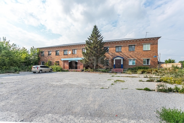 
  Продается универсальное помещение 713.6 м². Фото 4.