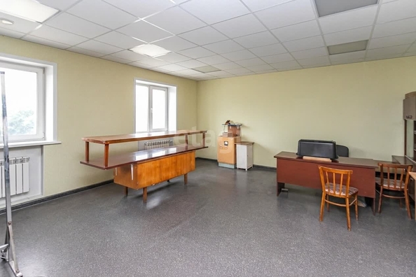 
  Продается универсальное помещение 713.6 м². Фото 8.