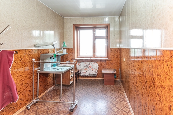 
  Продается универсальное помещение 713.6 м². Фото 12.