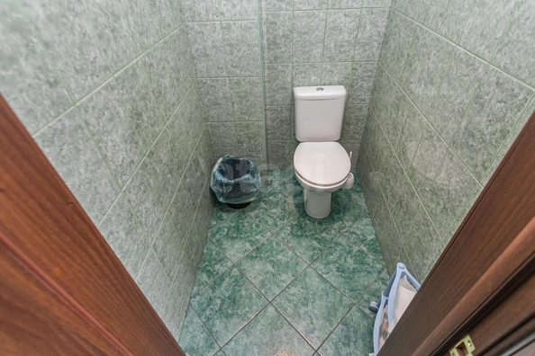 
  Продается универсальное помещение 713.6 м². Фото 13.